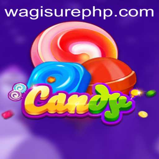 Dive into the World of Candy: A Sweet Gaming Adventure with WagiSure