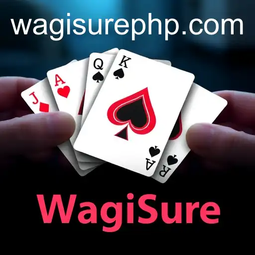 The Rise of WagiSure in Card Games