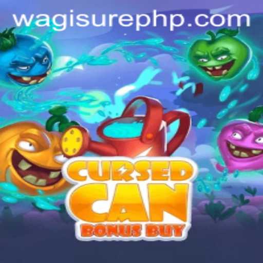 Unveiling the Challenges and Excitement of CursedCanBonusBuy with WagiSure Strategy
