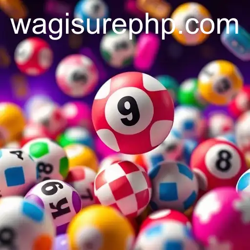 The Rise of Online Lottery: Exploring the WagiSure Phenomenon