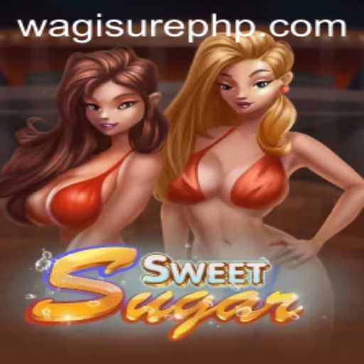 Exploring the Exciting World of SweetSugar: A New Gaming Phenomenon with WagiSure Features
